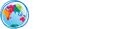 Seeds of Hope Children’s Ministry