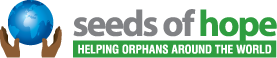 Seeds of Hope Children’s Ministry